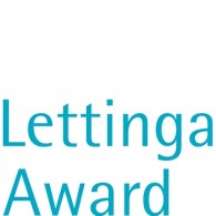 Lettinga Award